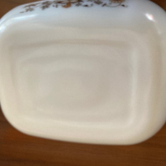 Pyrex casserole dish - Picture 5 of 6